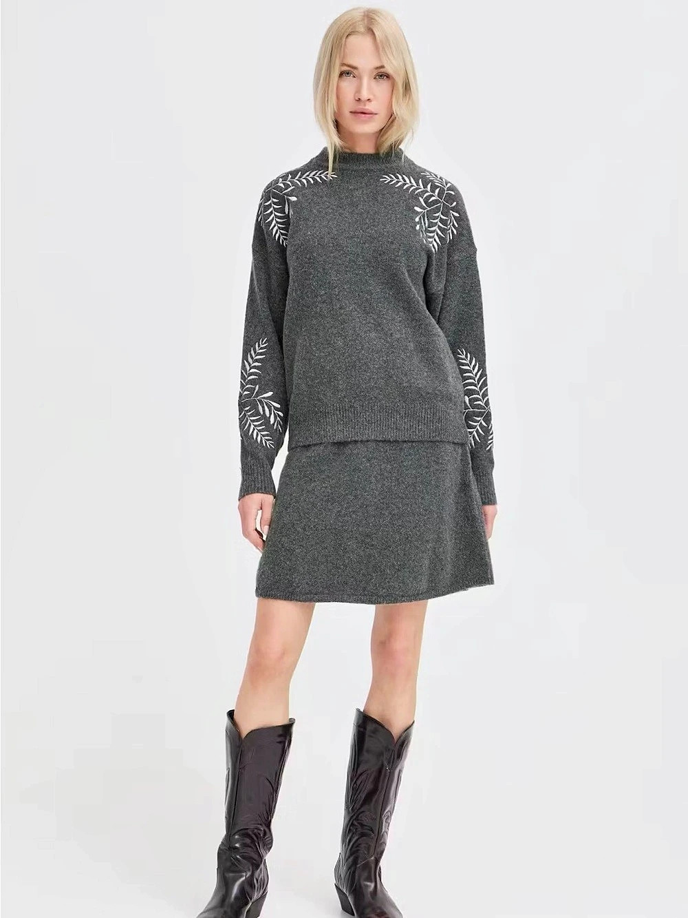 B.YOUNG BYMAGGE Pullover